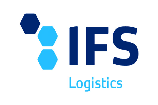 La Nueva Norma Ifs Logistics VersiÓn 3 Isoexpertise